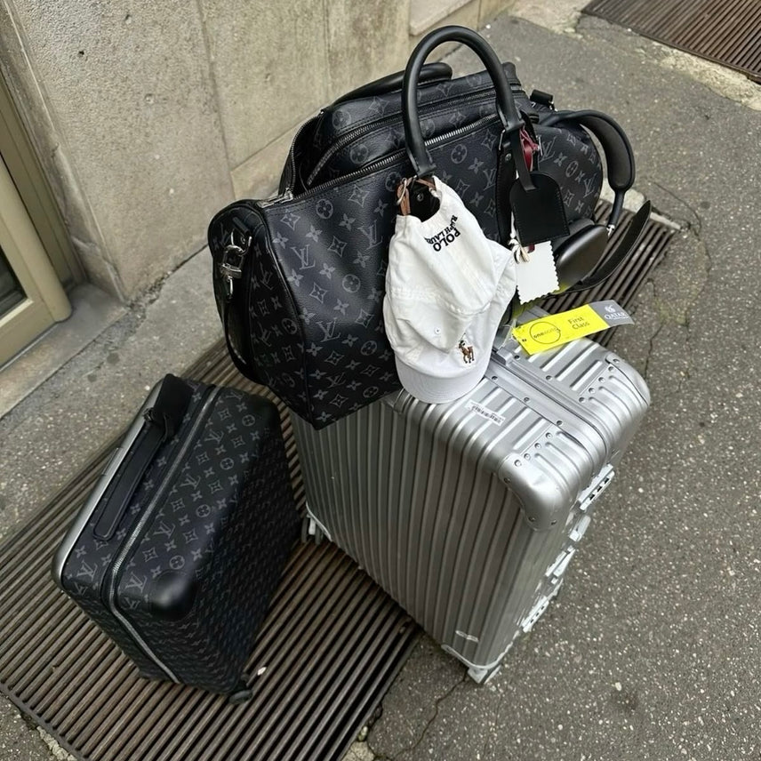Review by Jordan F