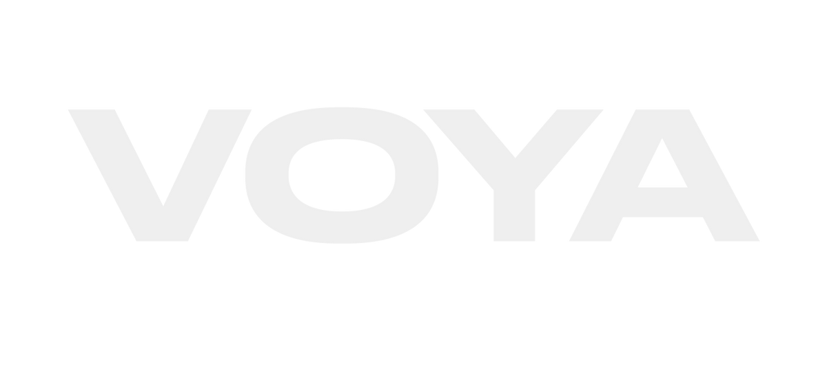 Voya